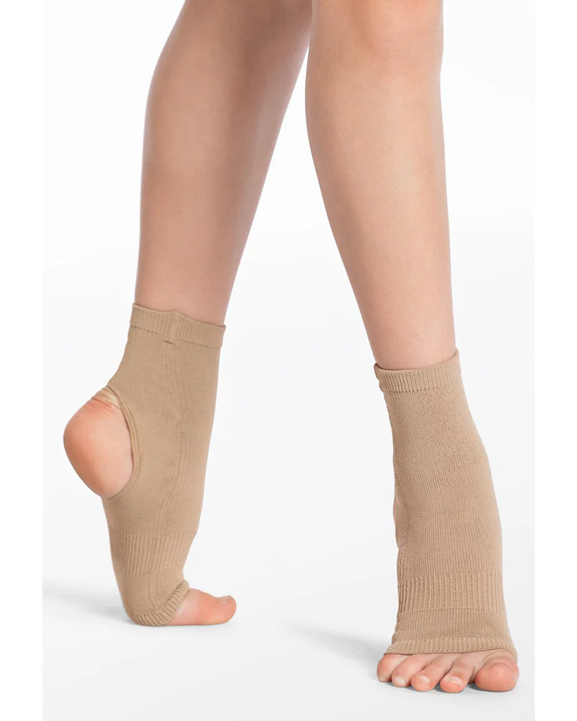 Apolla Shocks Joule Dance Sock - Womens/Mens - Image 3