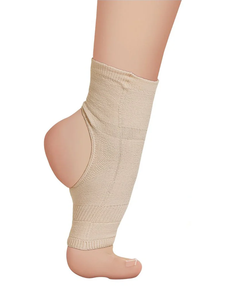 Apolla Shocks Joule Dance Sock - Womens/Mens - Image 4