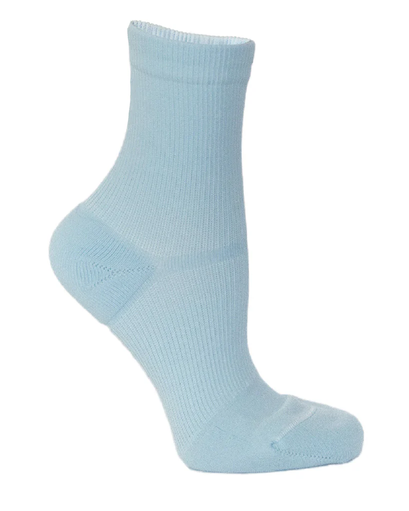 Apolla Shocks The Performance Traction Dance Sock - Womens/Mens - Image 2
