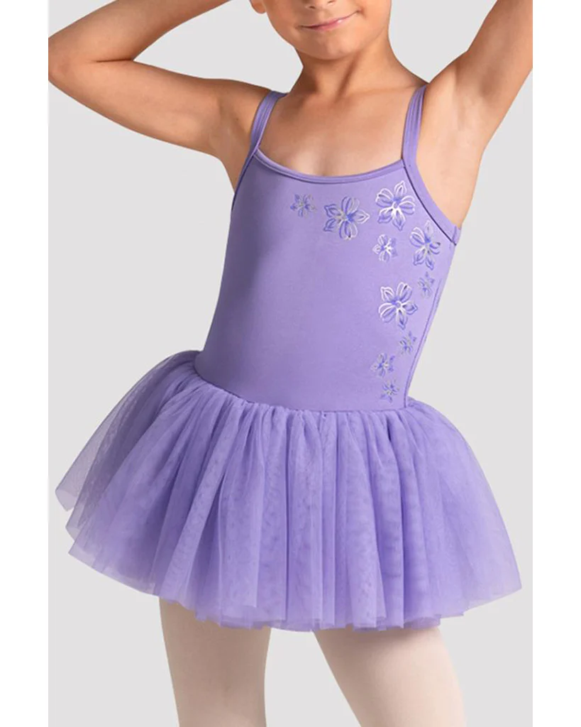 Sale (Ballet Barres Excluded)