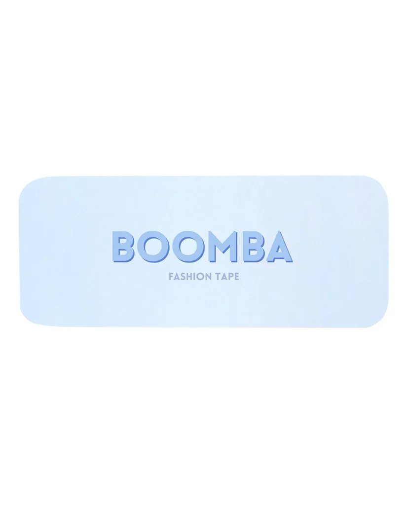 Boomba Double Sided Magic Sticky Strips - 20 Pack - Image 2
