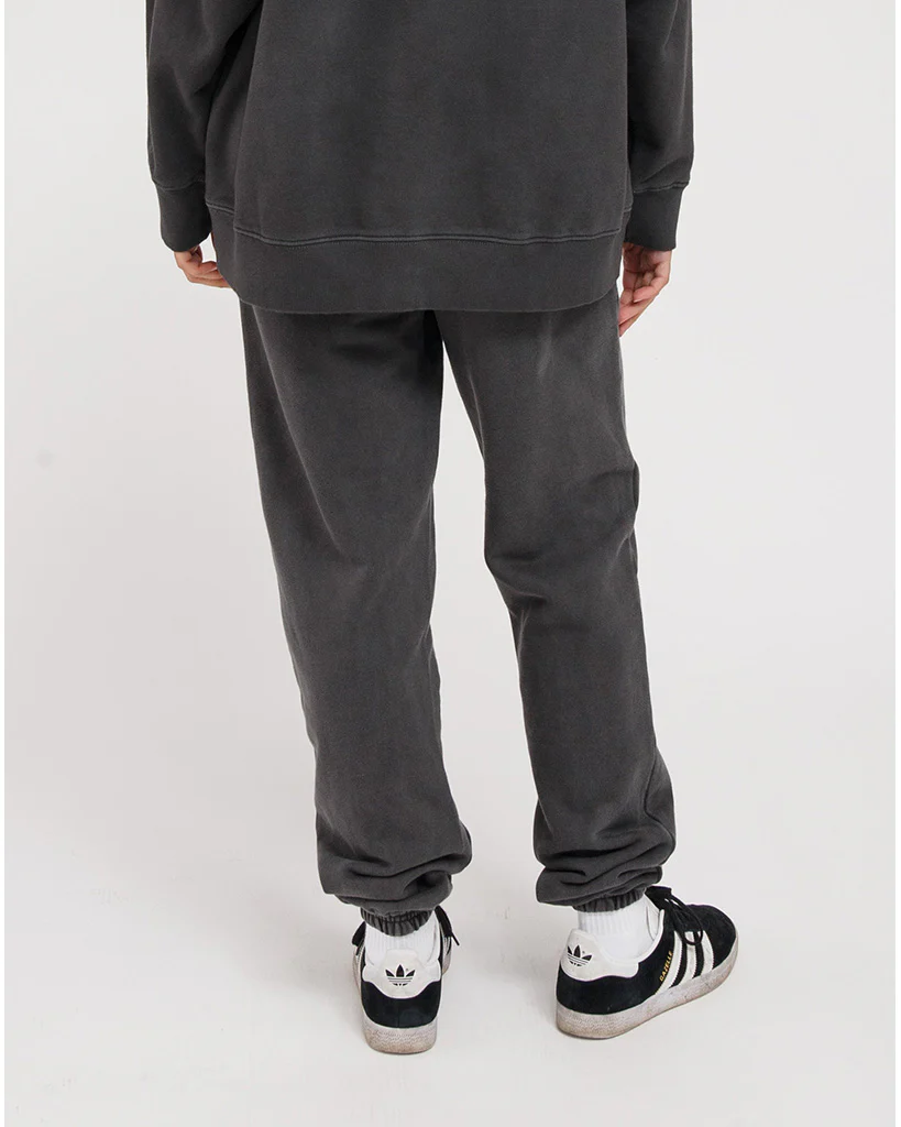 Brunette the Label Best Friend Jogger - Womens - Image 3