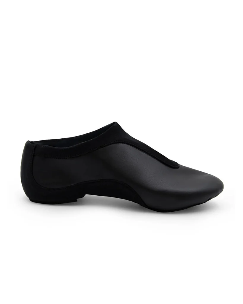 Capezio Vibe Jazz Shoes - VIB100 Womens/Mens - Image 10