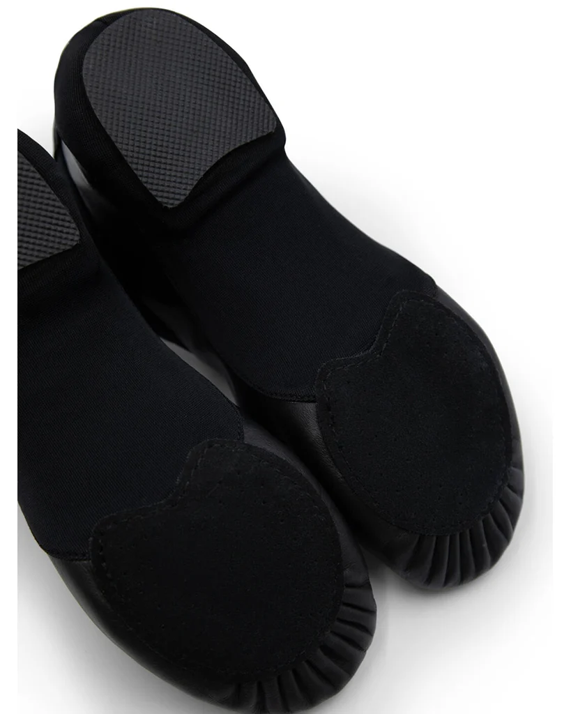 Capezio Vibe Jazz Shoes - VIB100 Womens/Mens - Image 12
