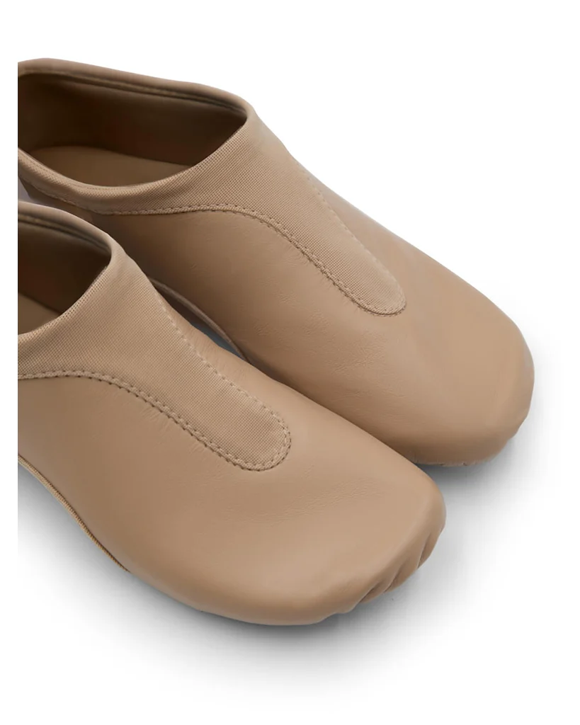 Capezio Vibe Jazz Shoes - VIB100 Womens/Mens - Image 14