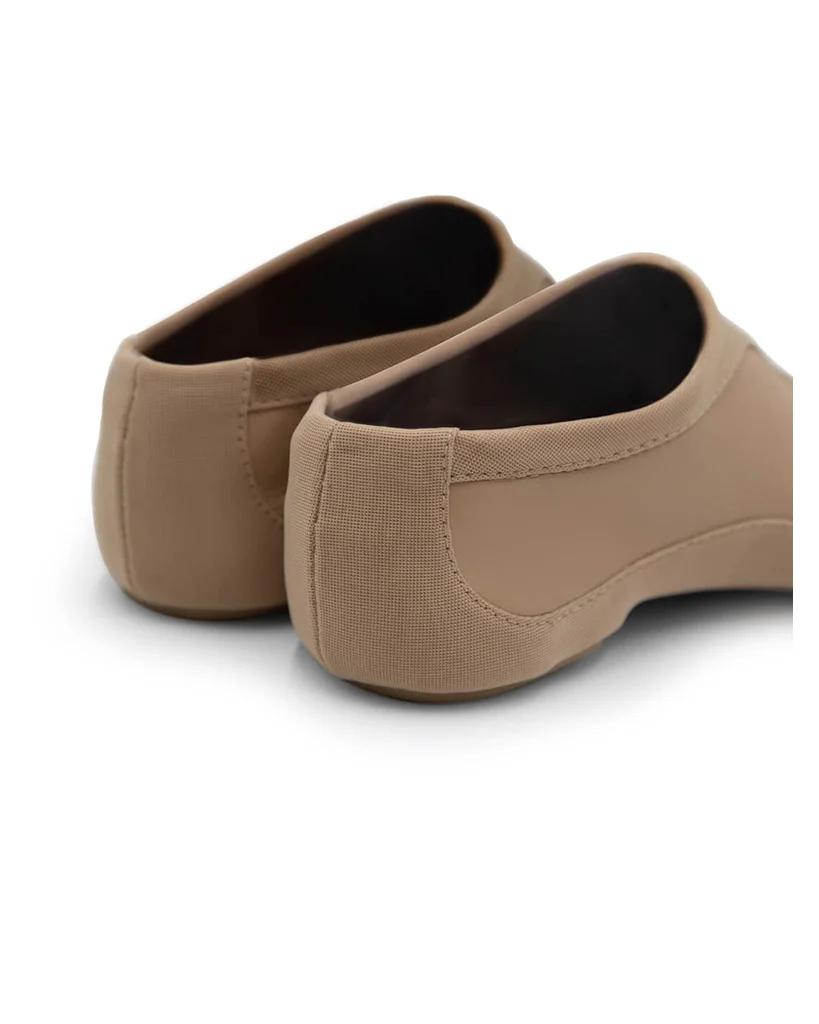 Capezio Vibe Jazz Shoes - VIB100 Womens/Mens - Image 16