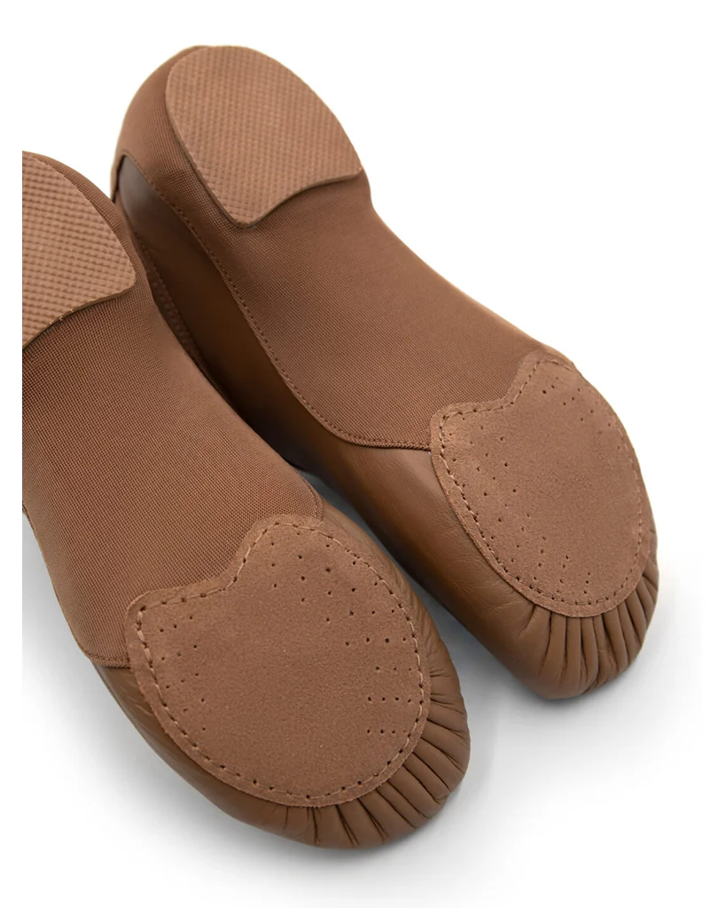 Capezio Vibe Jazz Shoes - VIB100 Womens/Mens - Image 6