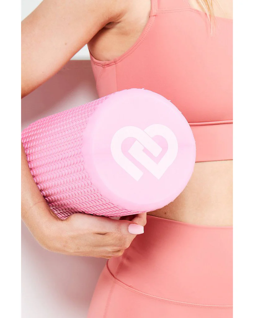 Claudia Dean World Power Roller - Image 3