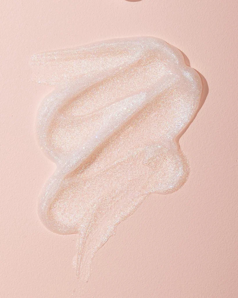 Stage Beauty Co. Glitz Body Gel - Image 2