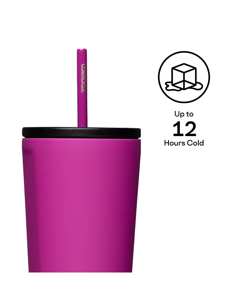 Corkcicle Cold Cup 24oz - Image 7