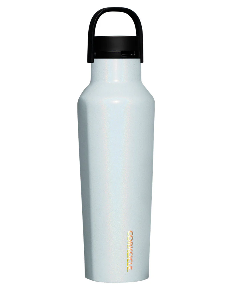 Corkcicle Sport Canteen 20oz - Image 4