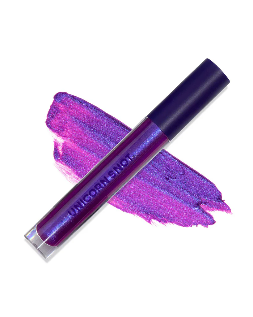 FCTRY Unicorn Snot Liquid Metal Lip Paint - Boom - Image 2