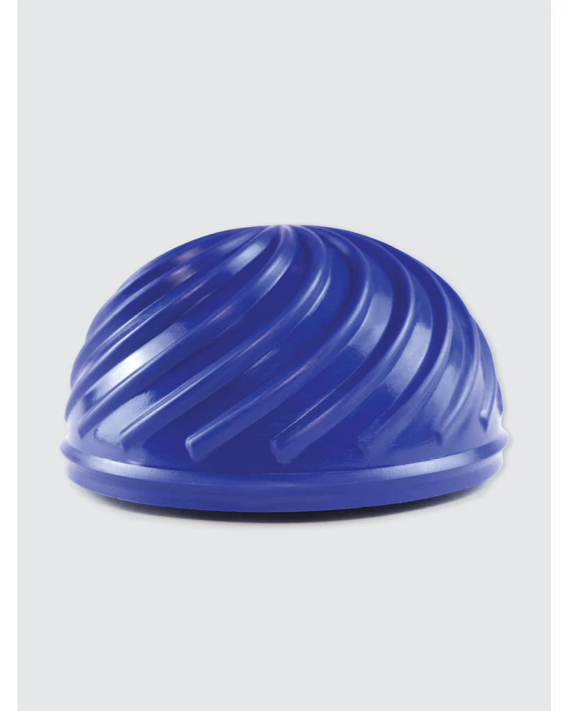 Gaynor Minden Ballet Balancer Training Aid - Navy - Image 5