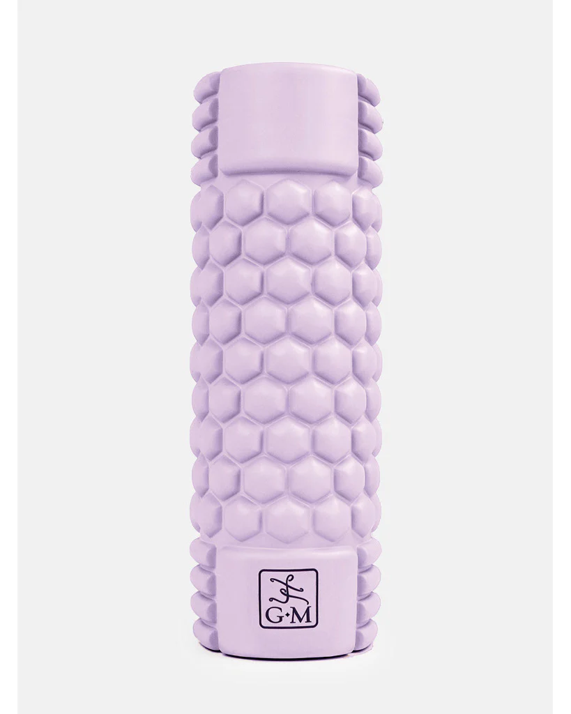 Gaynor Minden Dancers Roller - TA-R-116 - Lavender - Image 3