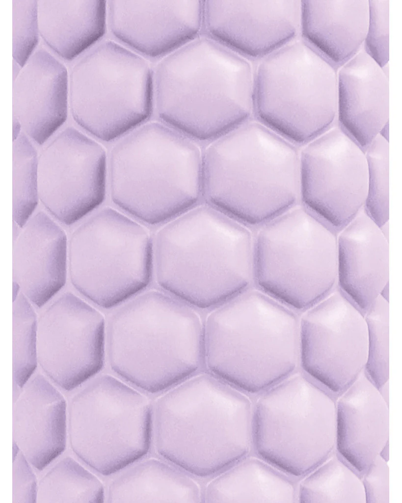 Gaynor Minden Dancers Roller - TA-R-116 - Lavender - Image 4