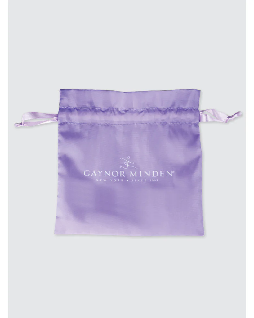 Gaynor Minden Therapy Ball Kit Training Aid - Image 2