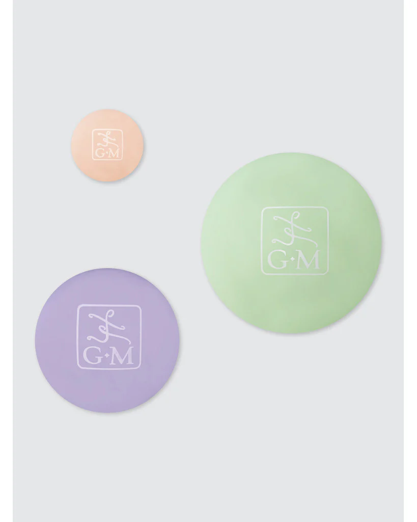 Gaynor Minden Therapy Ball Kit Training Aid - Image 3