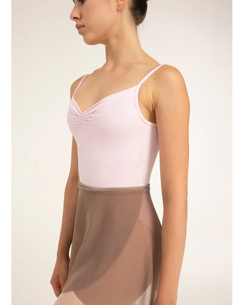 Grishko Eden Wrap Skirt - DA2006 Womens - Image 2