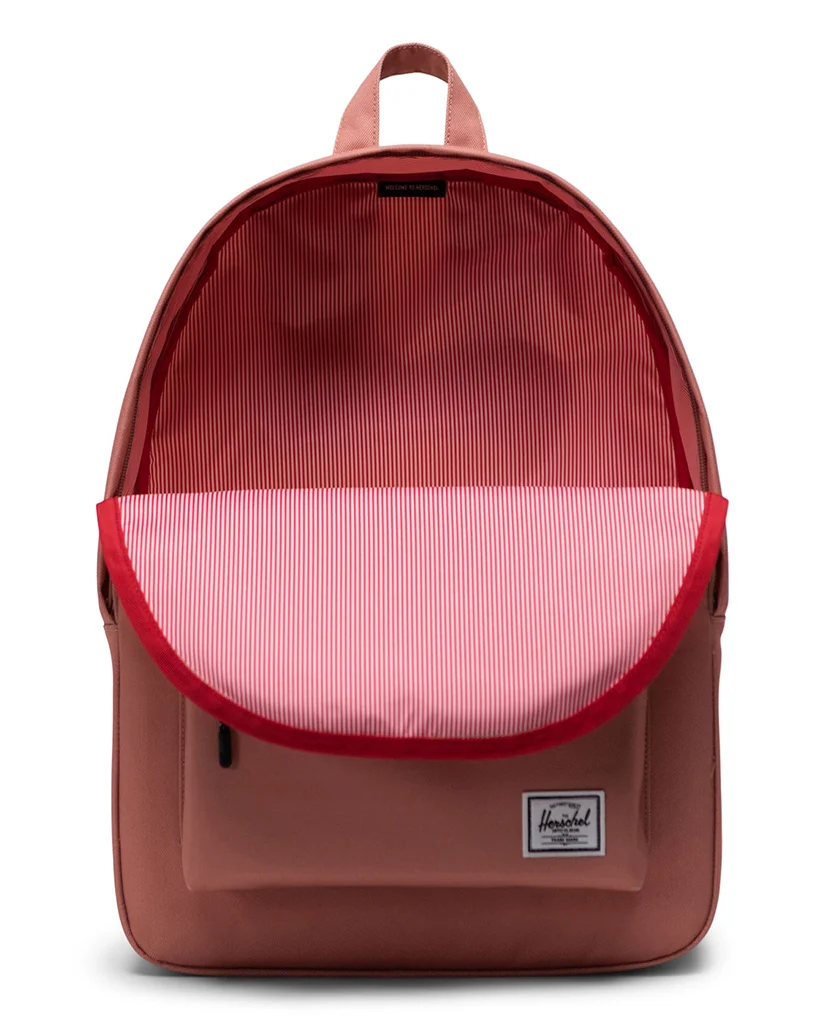 Herschel Supply Co Classic Backpack - Cork - Image 2