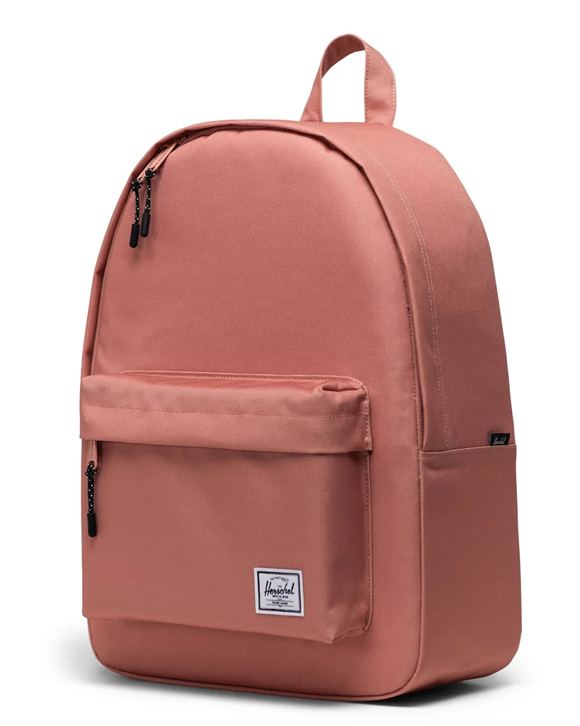 Herschel Supply Co Classic Backpack - Cork - Image 3