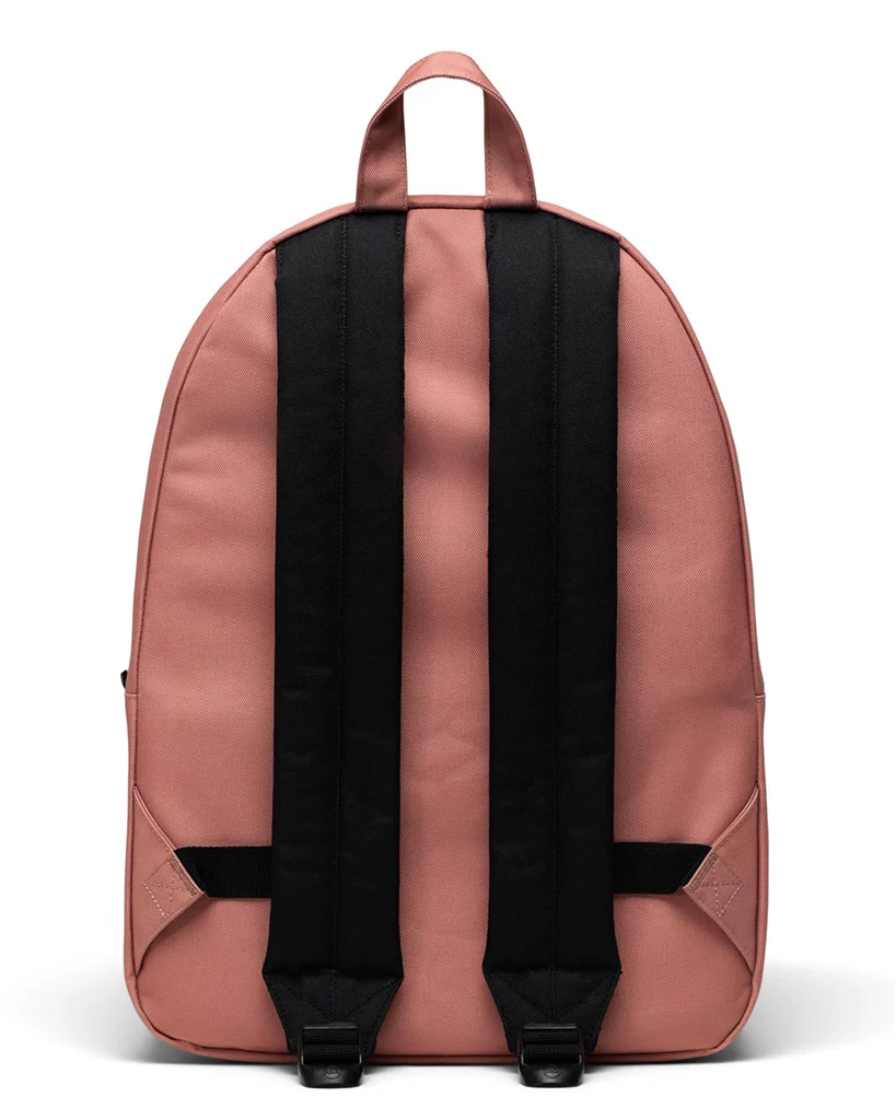 Herschel Supply Co Classic Backpack - Cork - Image 4