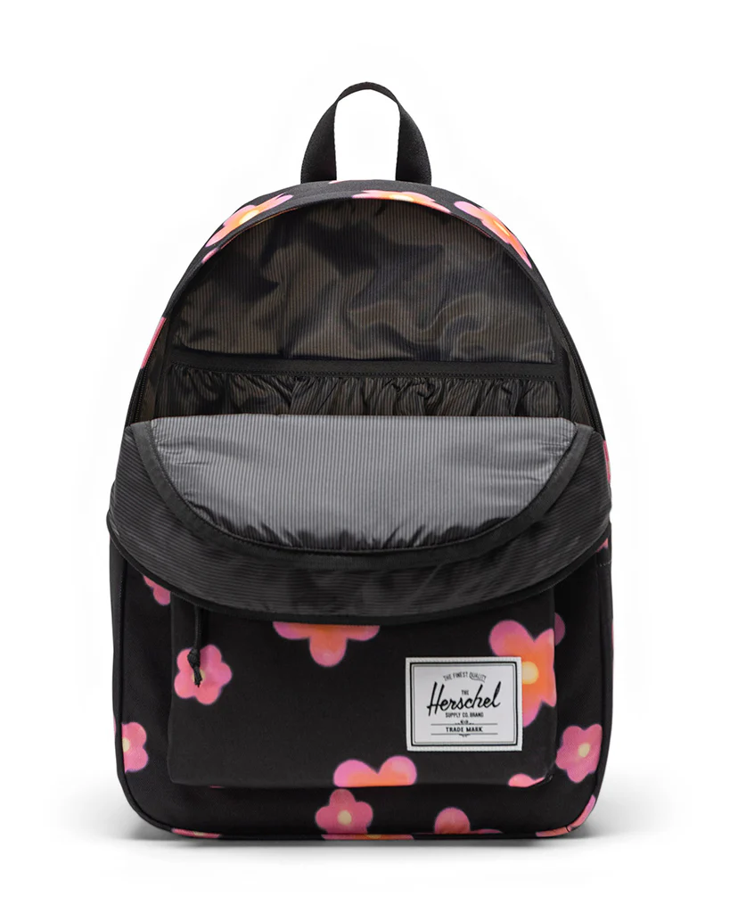 Herschel Supply Co Classic™ Backpack - Dizzy Daisy - Image 2
