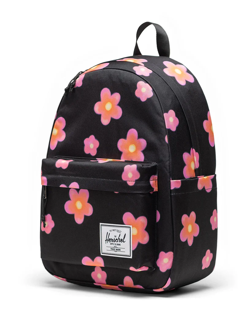 Herschel Supply Co Classic™ Backpack - Dizzy Daisy - Image 3