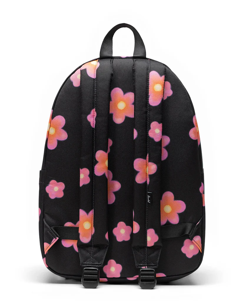 Herschel Supply Co Classic™ Backpack - Dizzy Daisy - Image 4