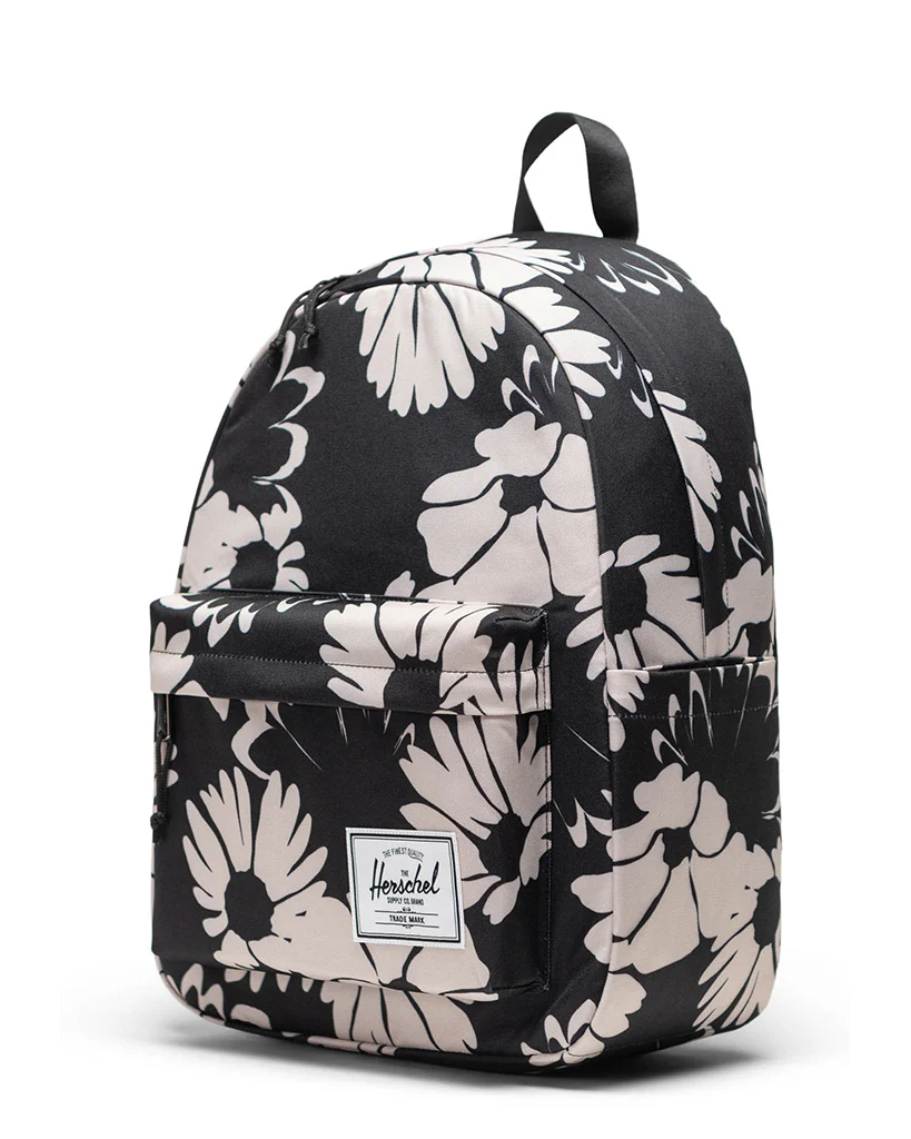Herschel Supply Co Classic™ Backpack - Graphic Daisy - Image 3