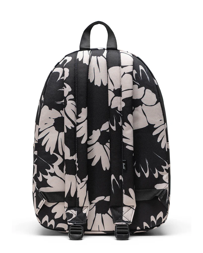 Herschel Supply Co Classic™ Backpack - Graphic Daisy - Image 4