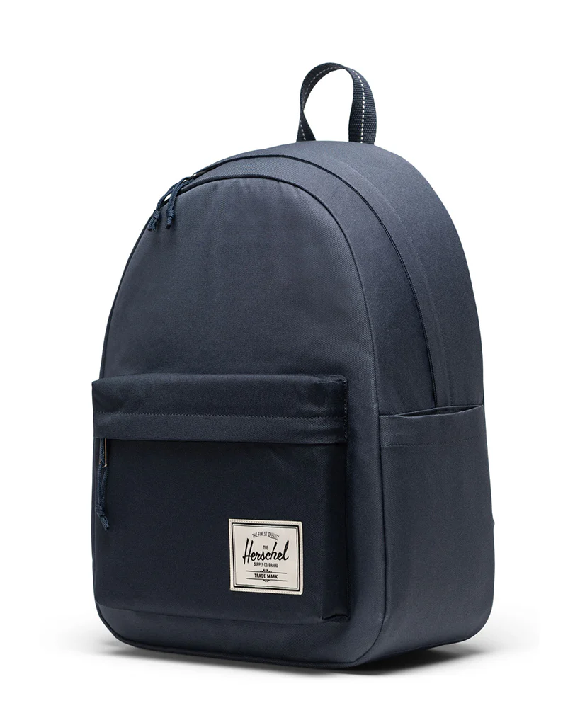 Herschel Supply Co Classic™ Backpack - Ombre Blue / After Midnight - Image 3