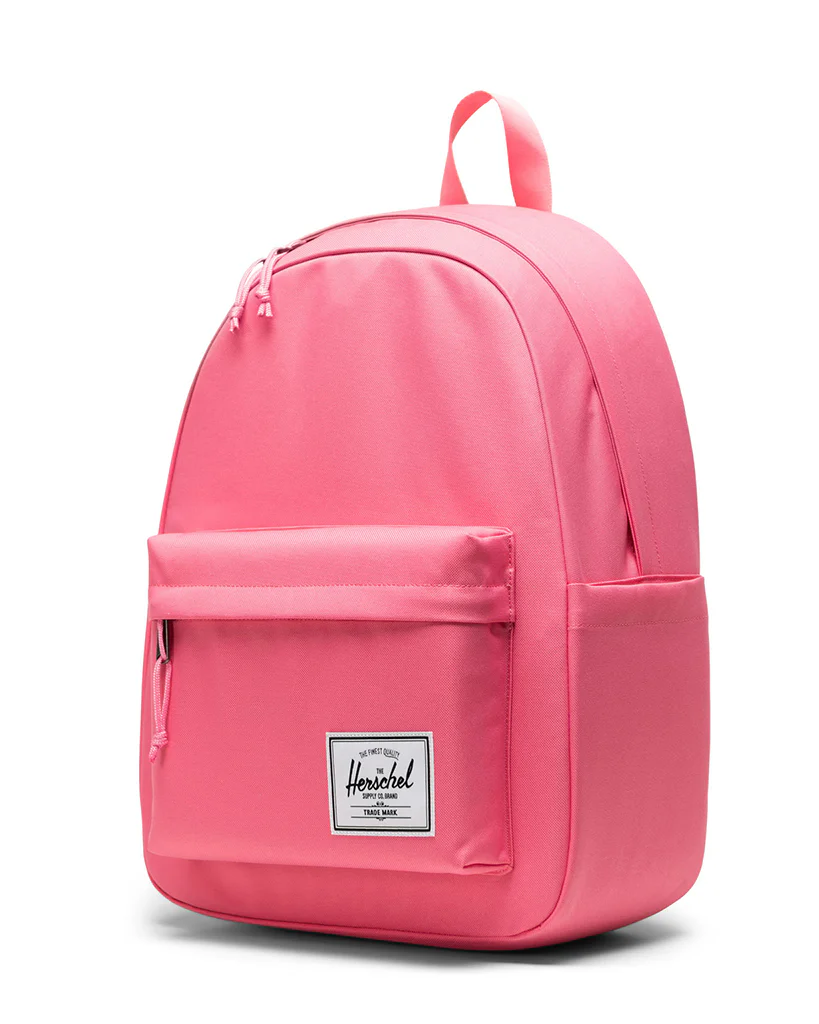 Herschel Supply Co Classic™ Backpack - Pink Lemonade - Image 3