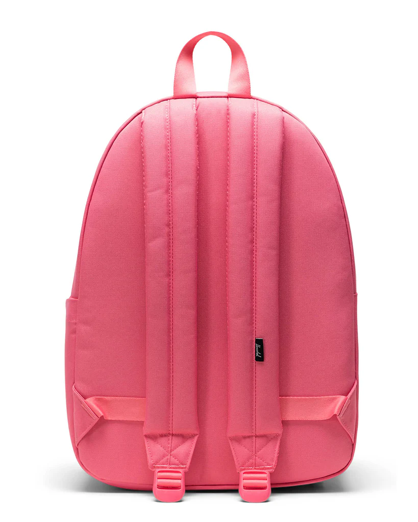 Herschel Supply Co Classic™ Backpack - Pink Lemonade - Image 4