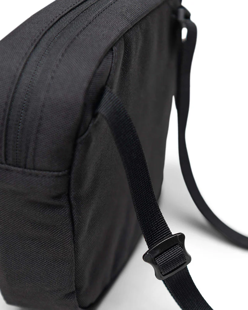 Herschel Supply Co Classic™ Crossbody Bag - Black - Image 5