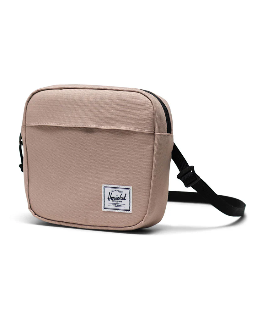 Herschel Supply Co Classic™ Crossbody Bag - Light Taupe - Image 2