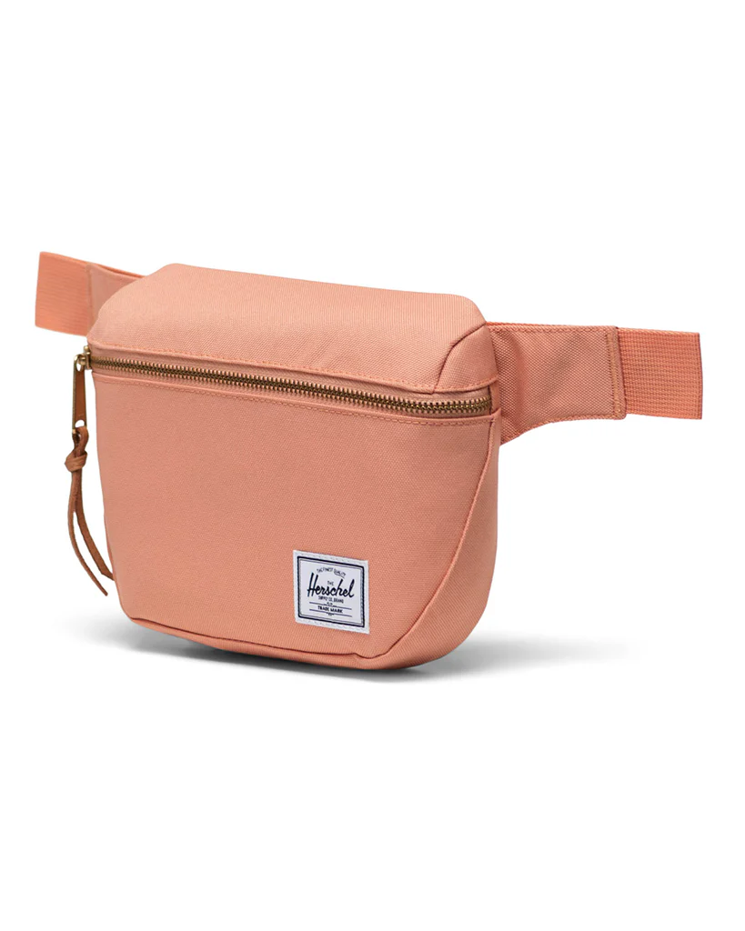 Herschel Supply Co Fifteen Hip Pack - Canyon Sunset - Image 2