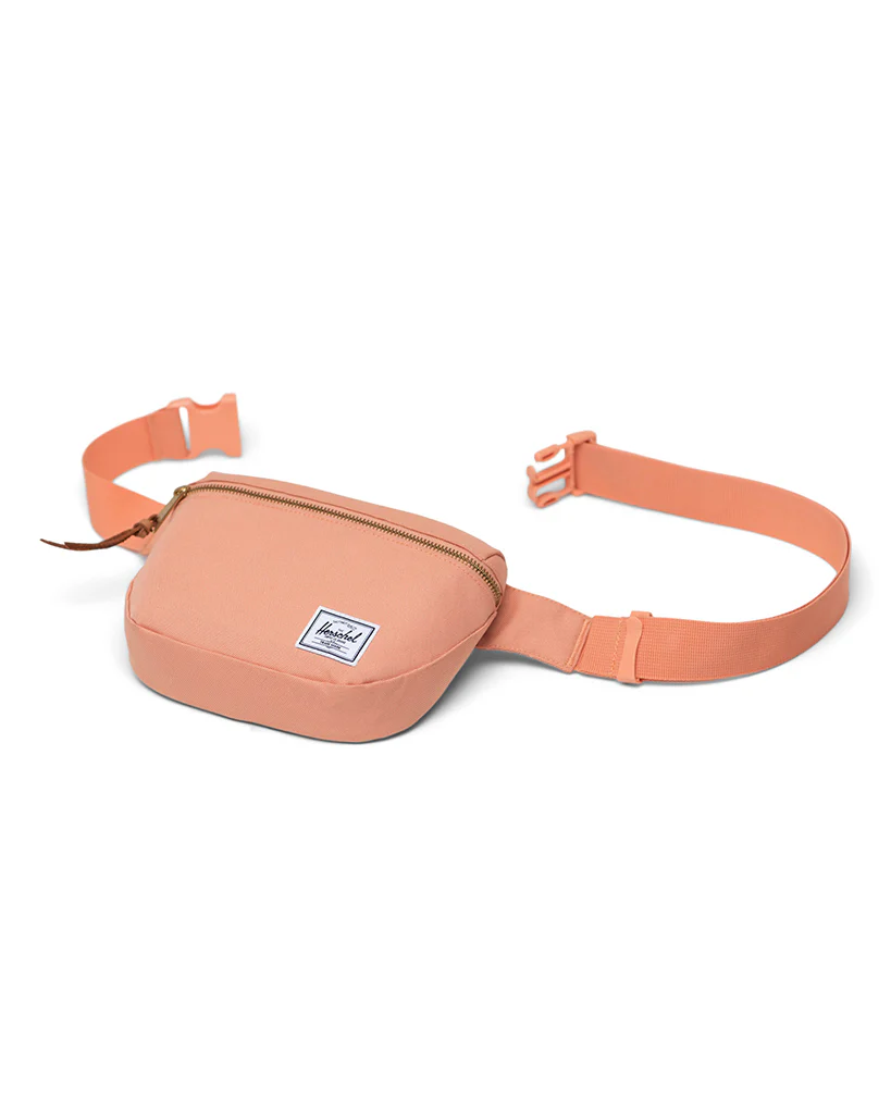 Herschel Supply Co Fifteen Hip Pack - Canyon Sunset - Image 3