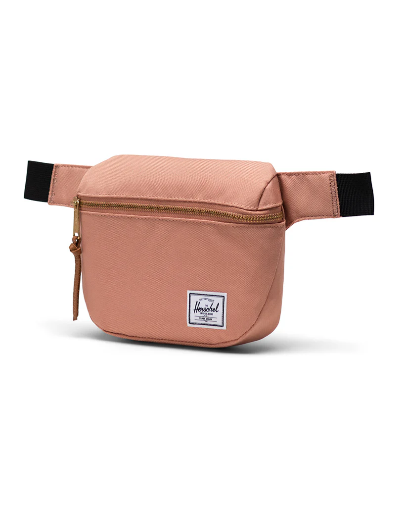 Herschel Supply Co Fifteen Hip Pack - Cork - Image 2