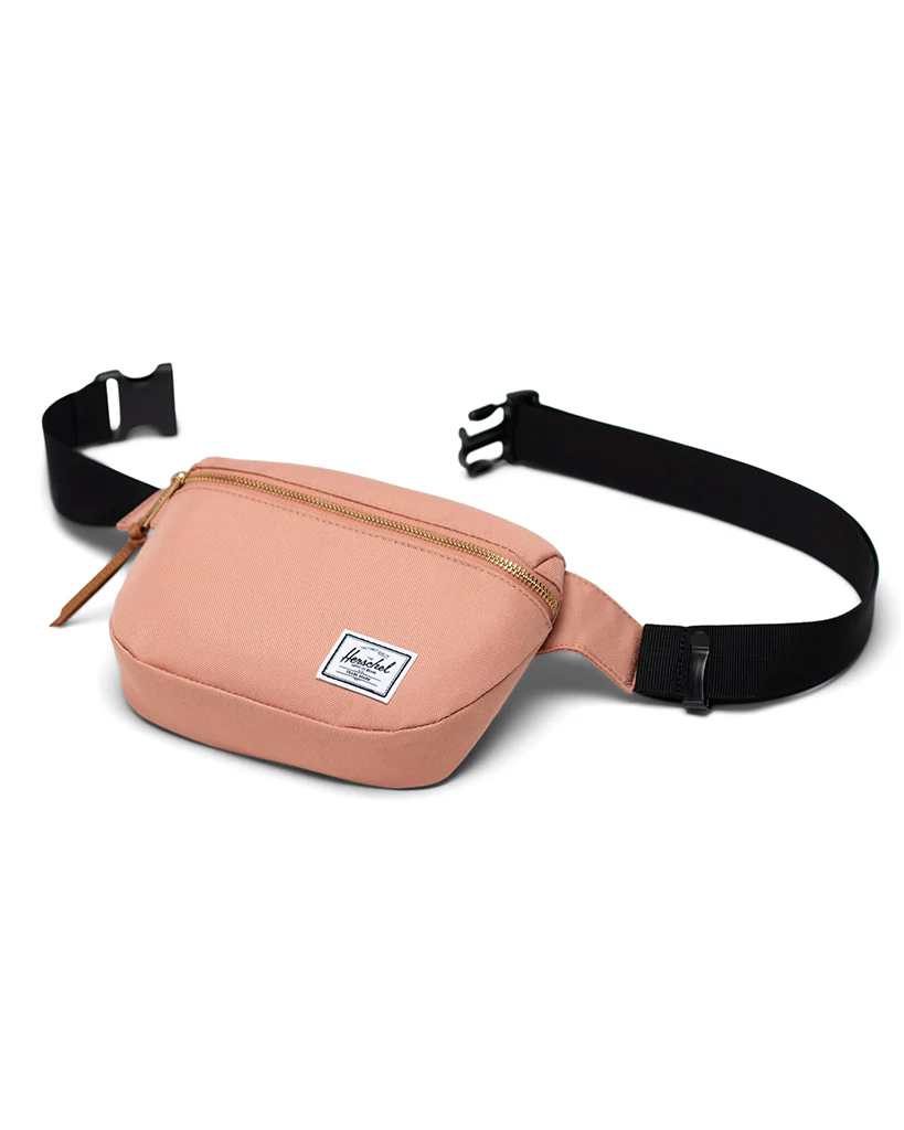 Herschel Supply Co Fifteen Hip Pack - Cork - Image 3