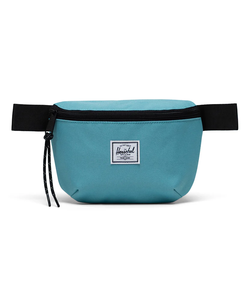 Herschel Supply Co Fourteen Hip Pack - Neon Blue