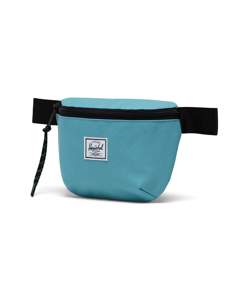 Herschel Supply Co Fourteen Hip Pack - Neon Blue - Image 2