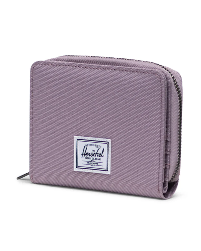 Herschel Supply Co Georgia Wallet - Nirvana - Image 3