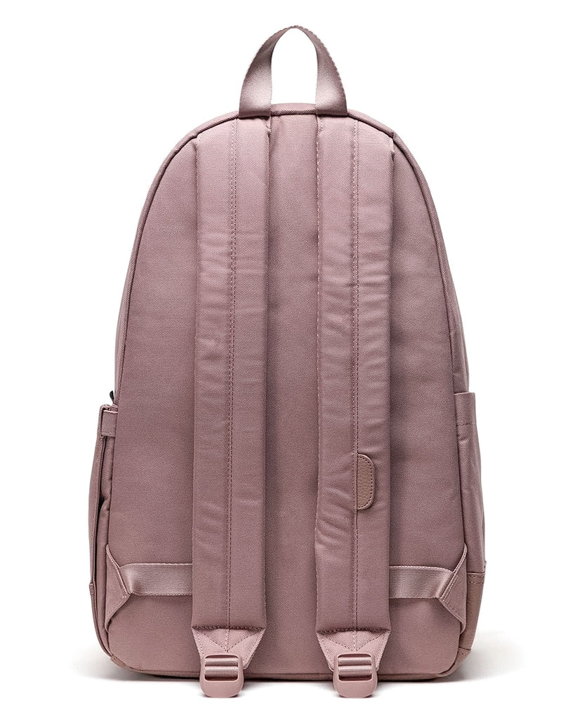 Herschel Supply Co Heritage™ Backpack - Ash Rose - Image 2