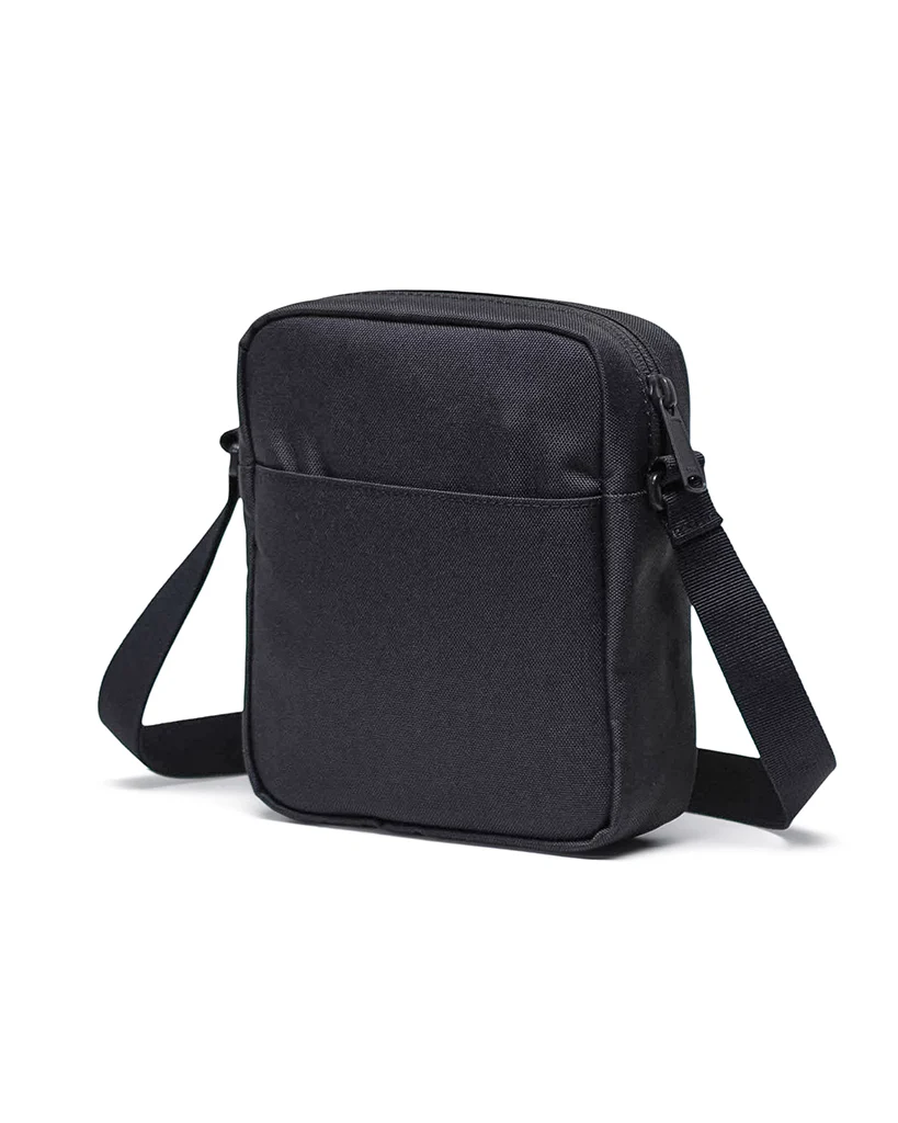 Herschel Supply Co Heritage™ Crossbody Bag - Black - Image 2