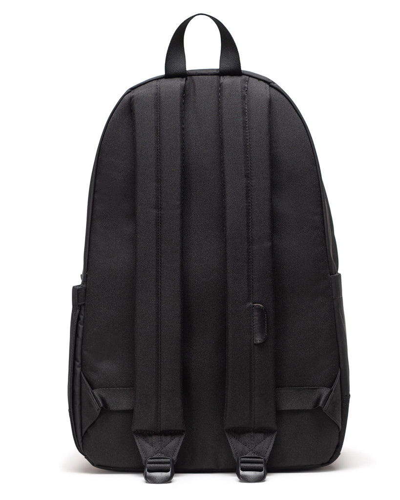 Herschel Supply Co Heritage™ Quilted Capsule Backpack - Black - Image 3