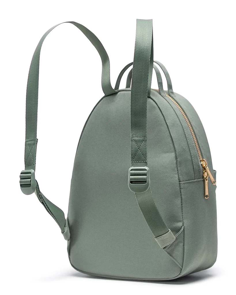 Herschel Supply Co Nova™ Mini Backpack - Sea Spray - Image 3