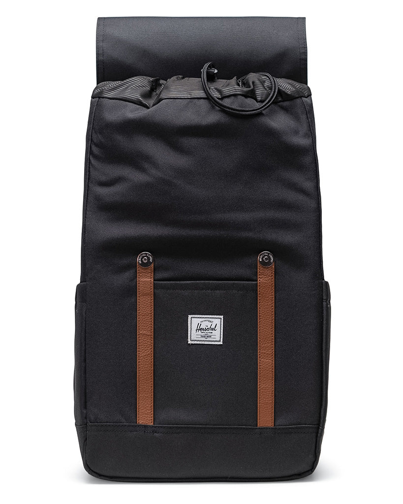 Herschel Supply Co Retreat™  Backpack - Black - Image 3