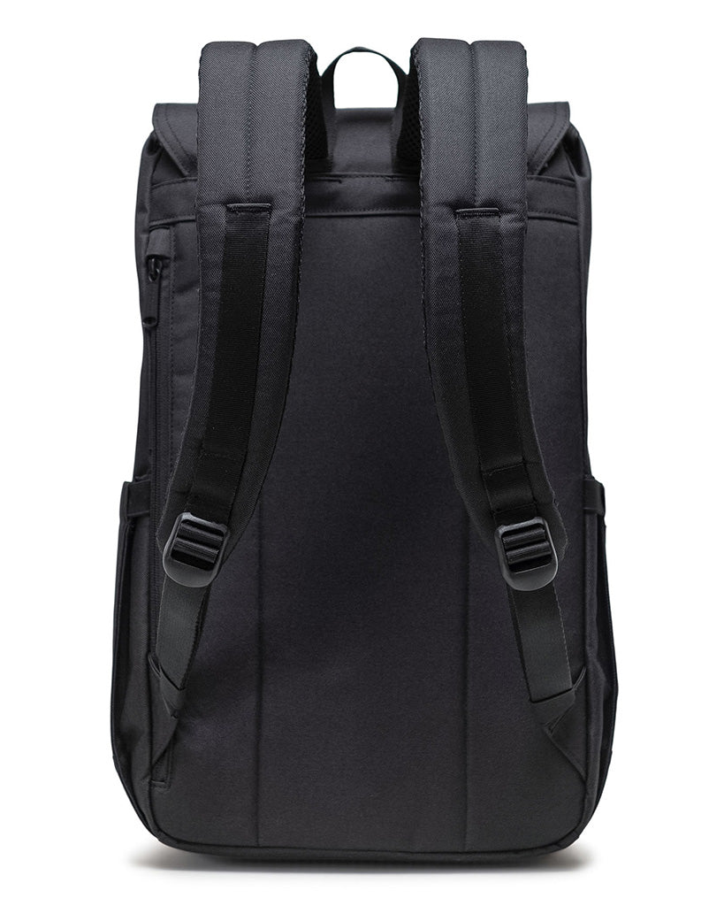 Herschel Supply Co Retreat™  Backpack - Black - Image 4