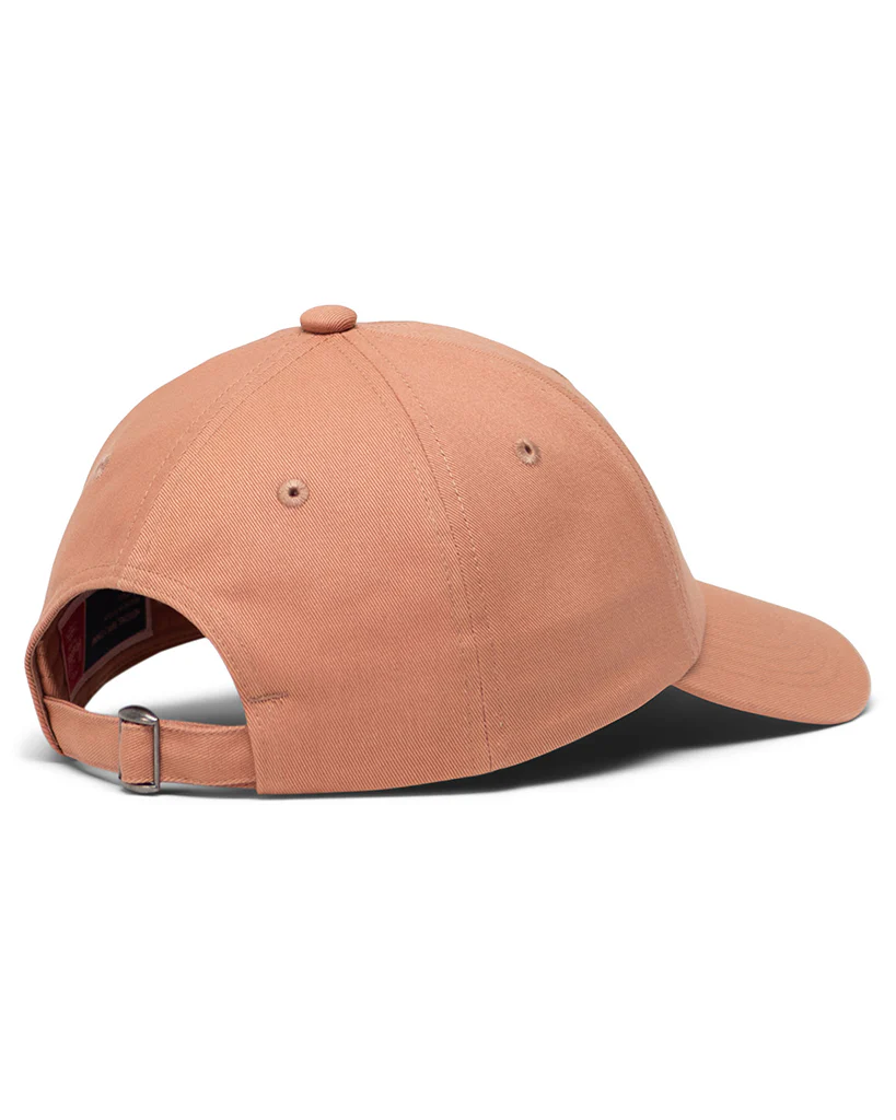 Herschel Supply Co Sylas Classic Cap - Cork - Image 3