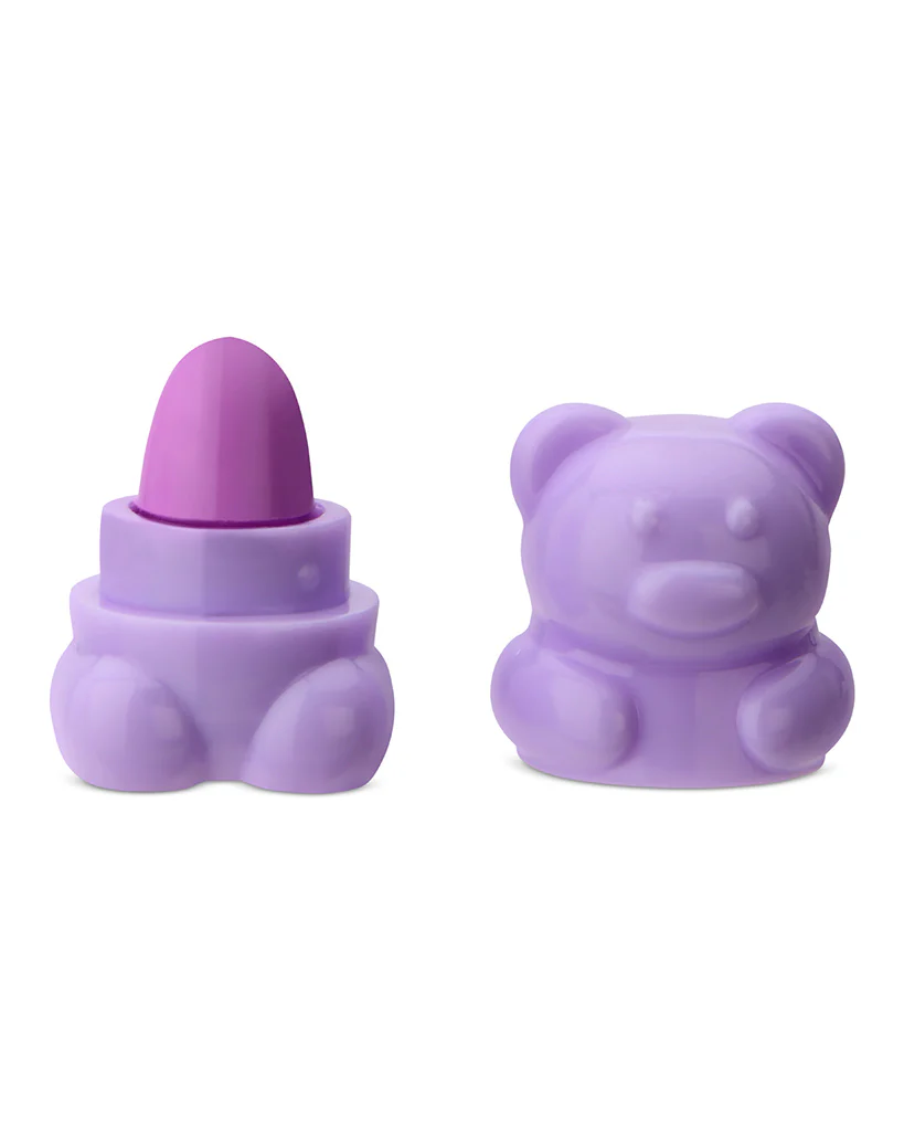 iscream Gummy Bear Lip Balm Set - Image 3